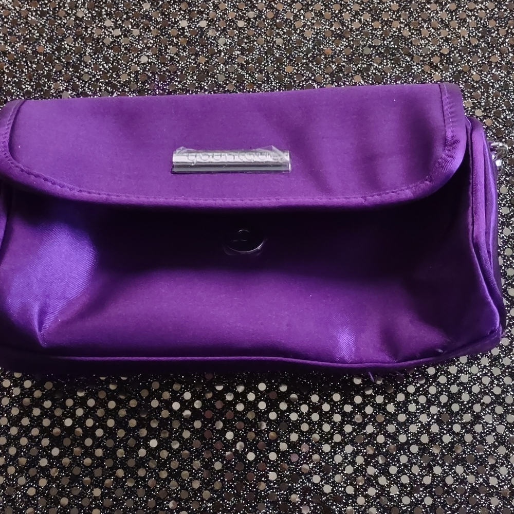 Cute bag